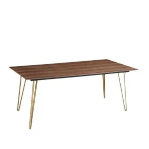 Alicante Dining Table - Large
