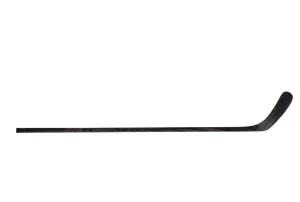 Bauer Senior PROTO-R Black Hockey Player Stick
