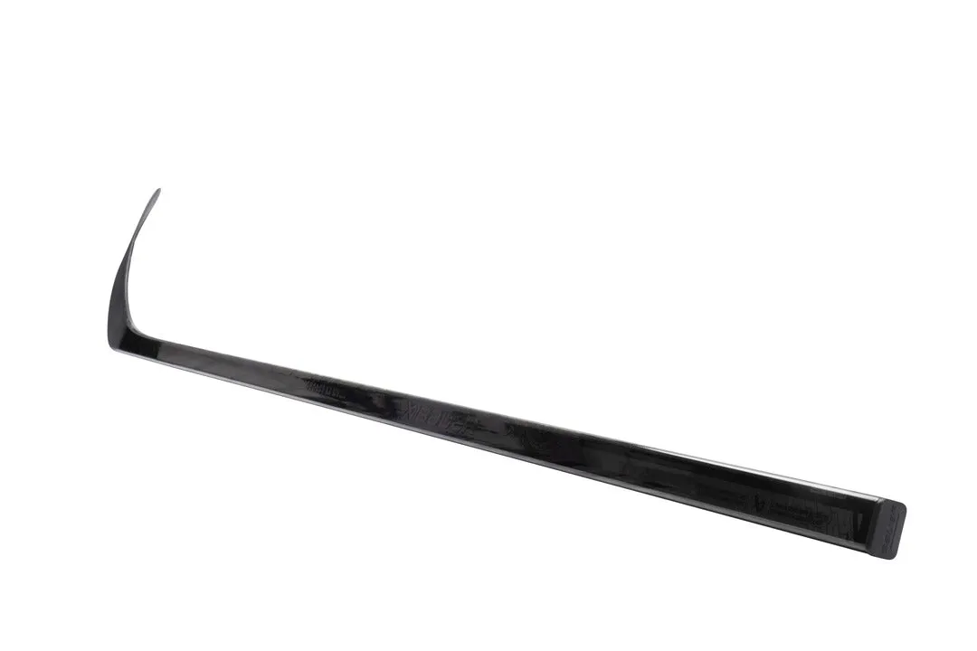 Bauer Senior PROTO-R Black Hockey Player Stick