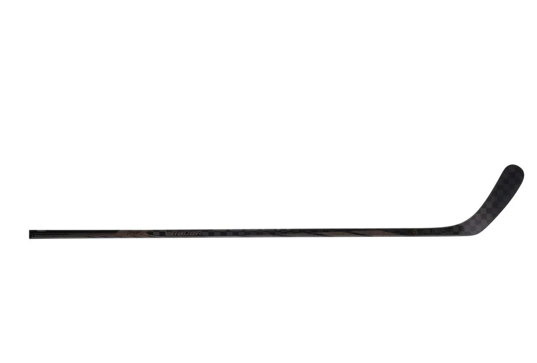 Bauer Senior PROTO-R Black Hockey Player Stick