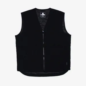 Camper Vest