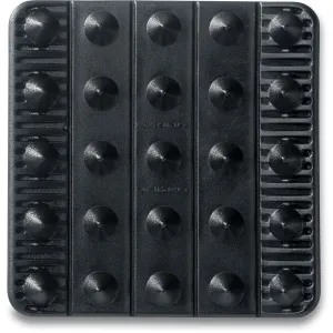 DAKINE SPIKE STOMP PAD 2025