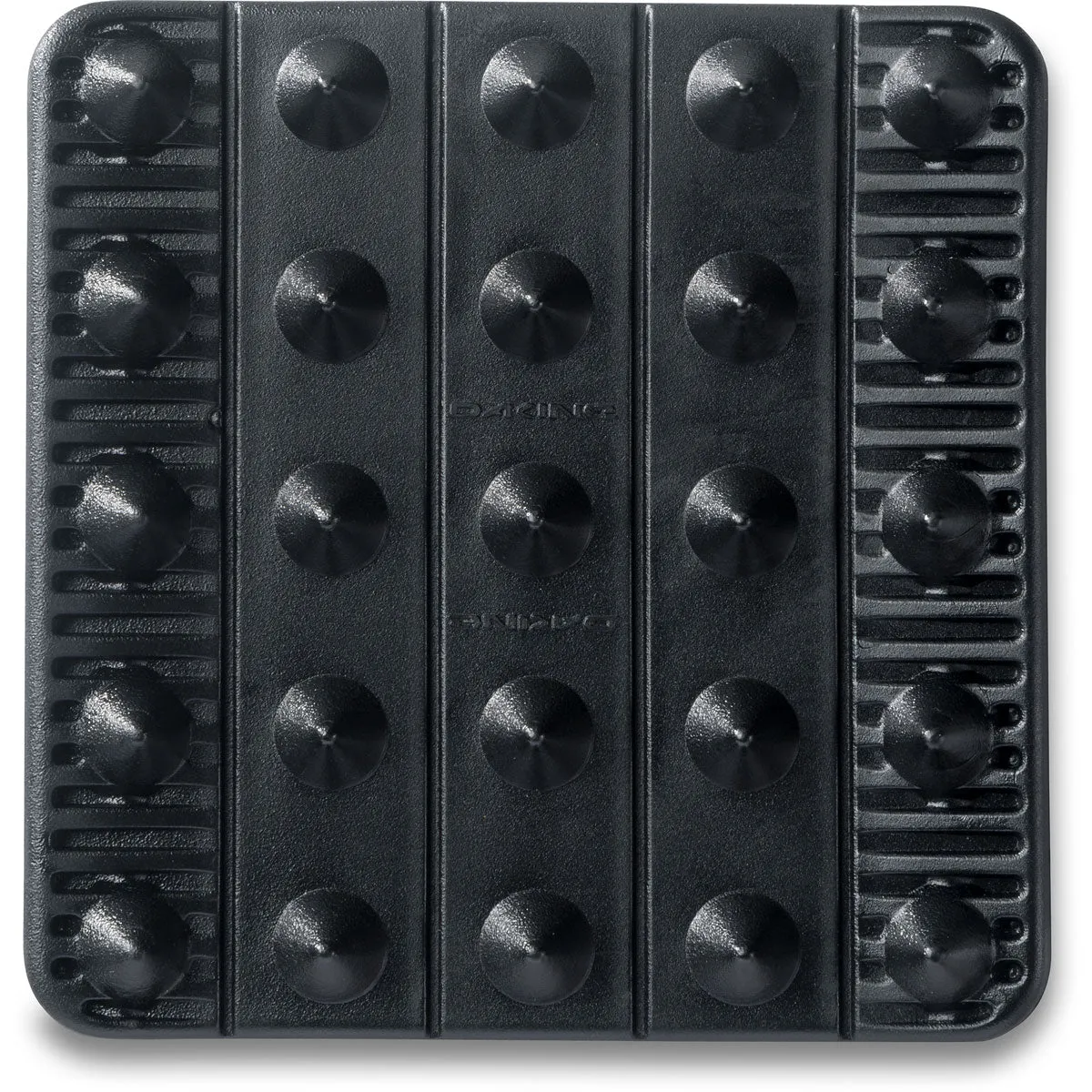 DAKINE SPIKE STOMP PAD 2025