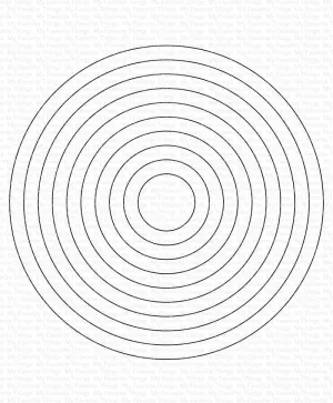 Die-namics A2 Circle STAX