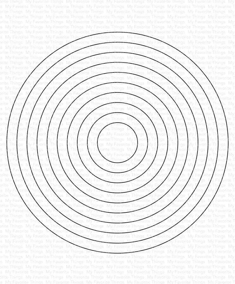 Die-namics A2 Circle STAX