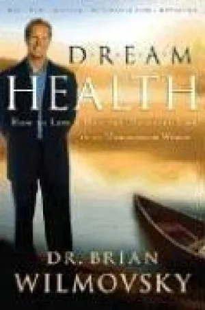 Dream Health