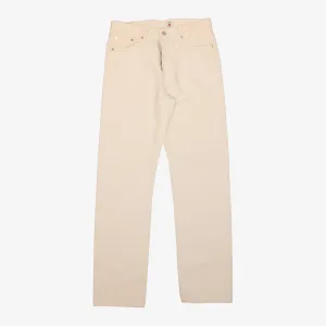 Edwin Loose Straight Pants