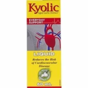 Everyday Support Liquid