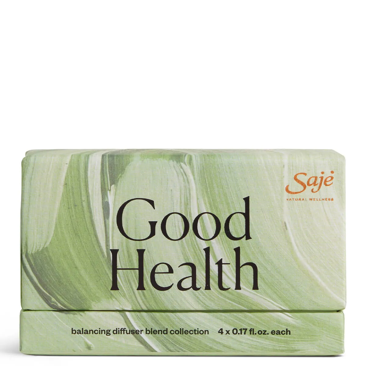 Good Health