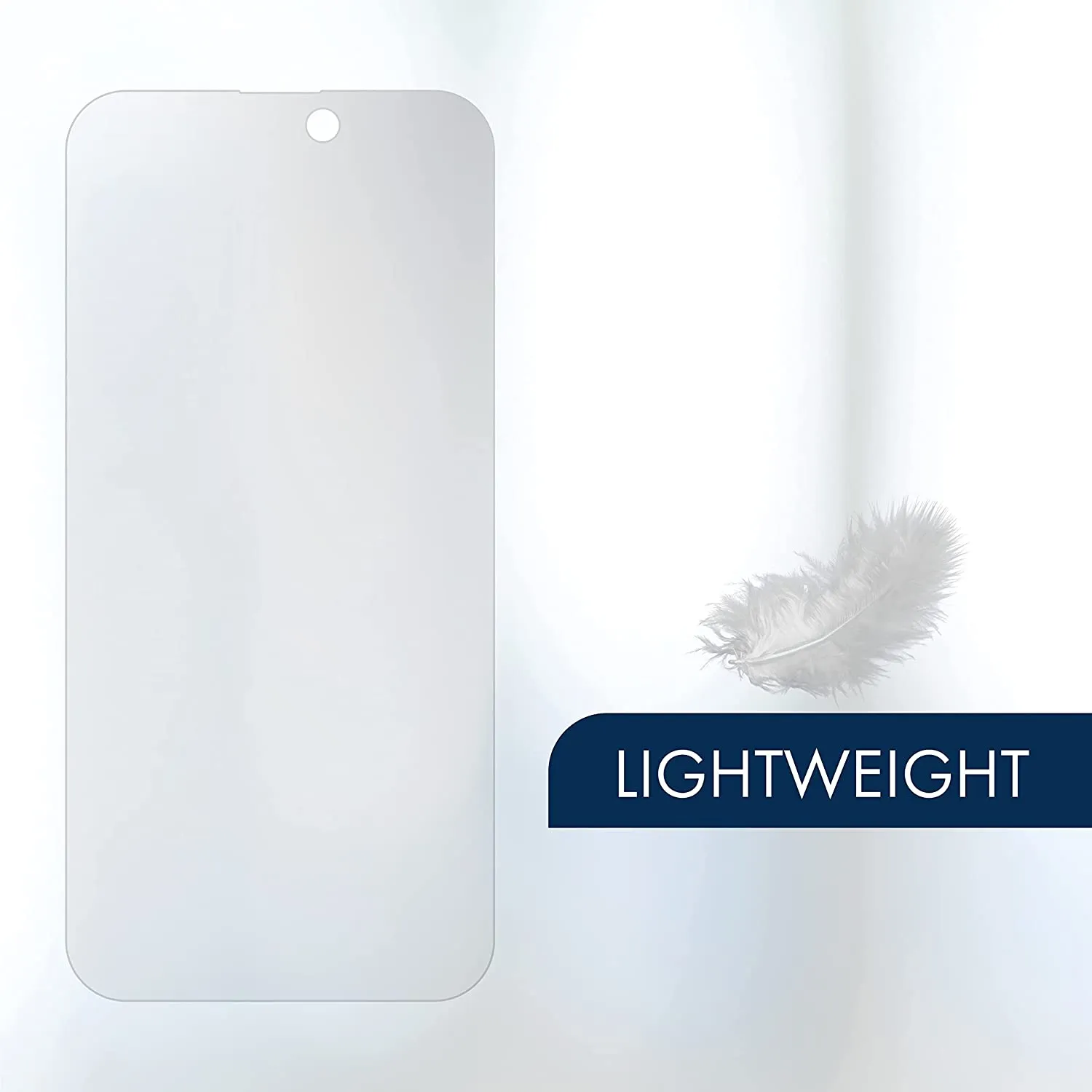 Google Pixel 3a Screen Protector   Full Body Skin Protector