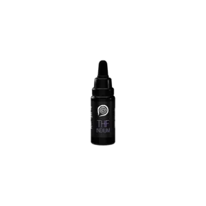 Health Factory Indium