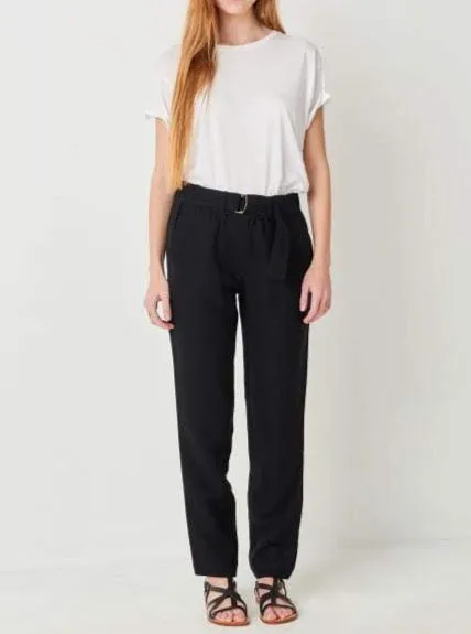 HEALTH pants