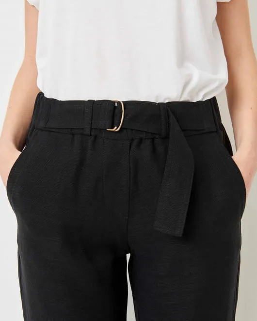 HEALTH pants