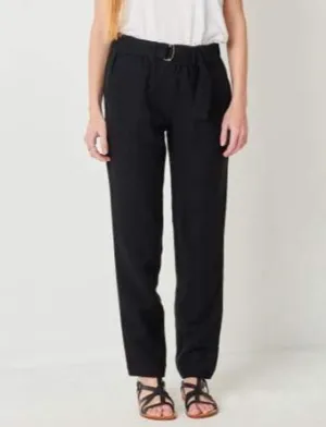 HEALTH pants