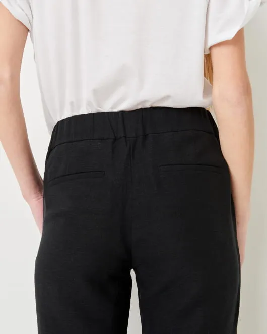 HEALTH pants