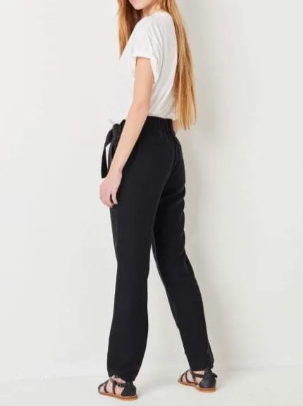 HEALTH pants