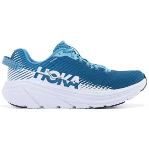 Hoka Rincon 2 Mesh Men's Running Shoes