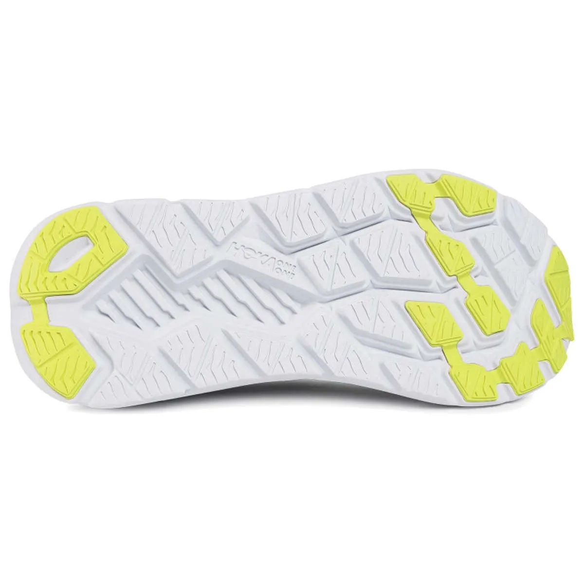 Hoka Rincon 2 Mesh Men's Running Shoes