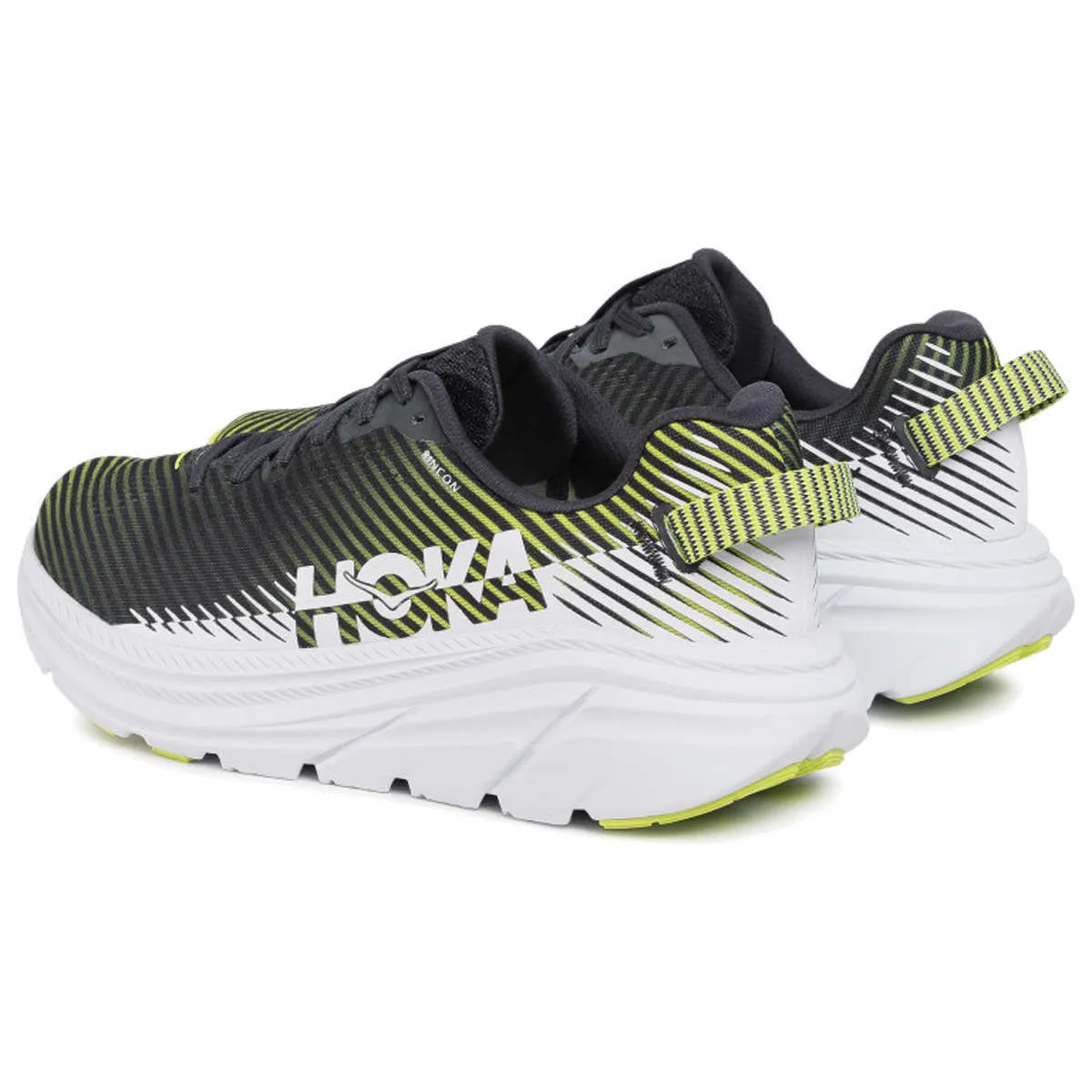 Hoka Rincon 2 Mesh Men's Running Shoes