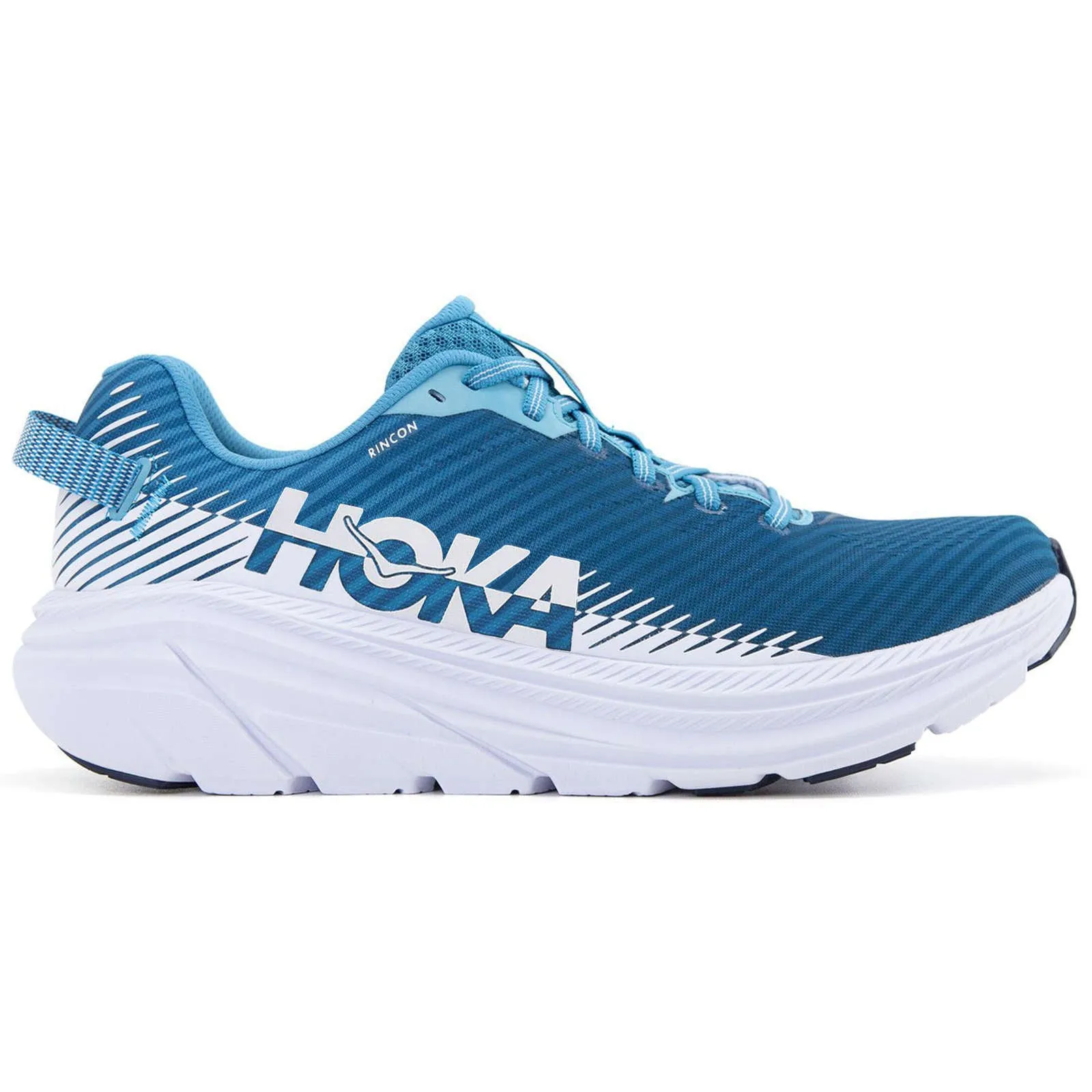 Hoka Rincon 2 Mesh Men's Running Shoes