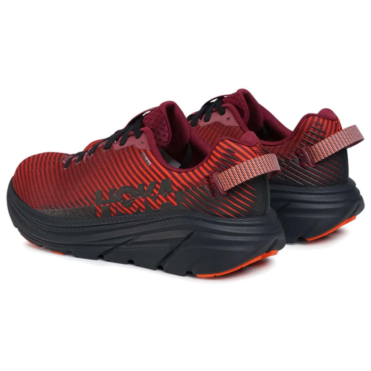 Hoka Rincon 2 Mesh Men's Running Shoes