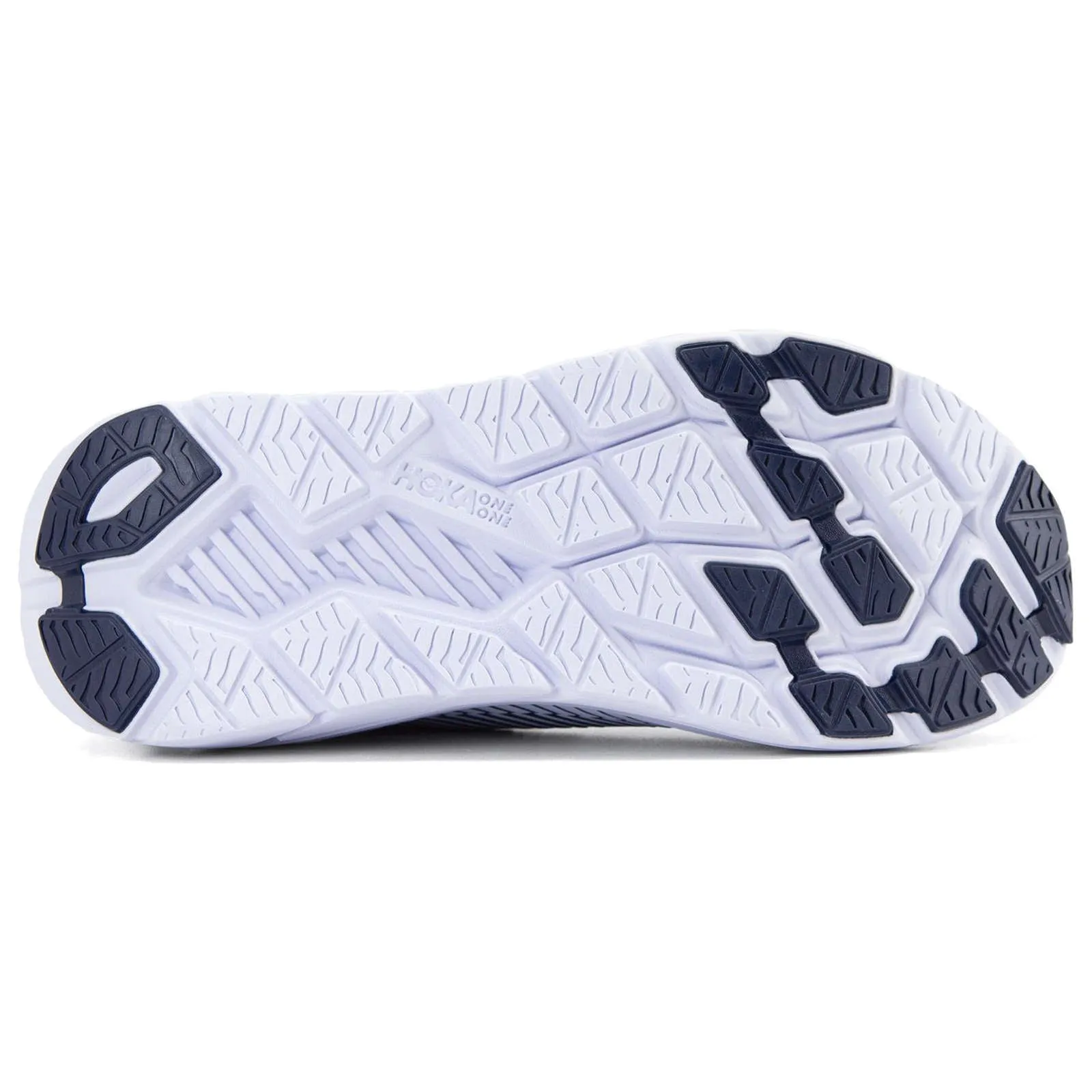 Hoka Rincon 2 Mesh Men's Running Shoes
