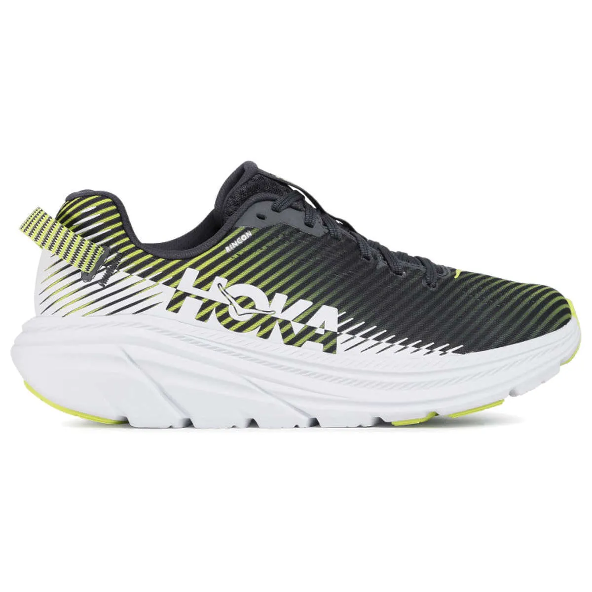 Hoka Rincon 2 Mesh Men's Running Shoes