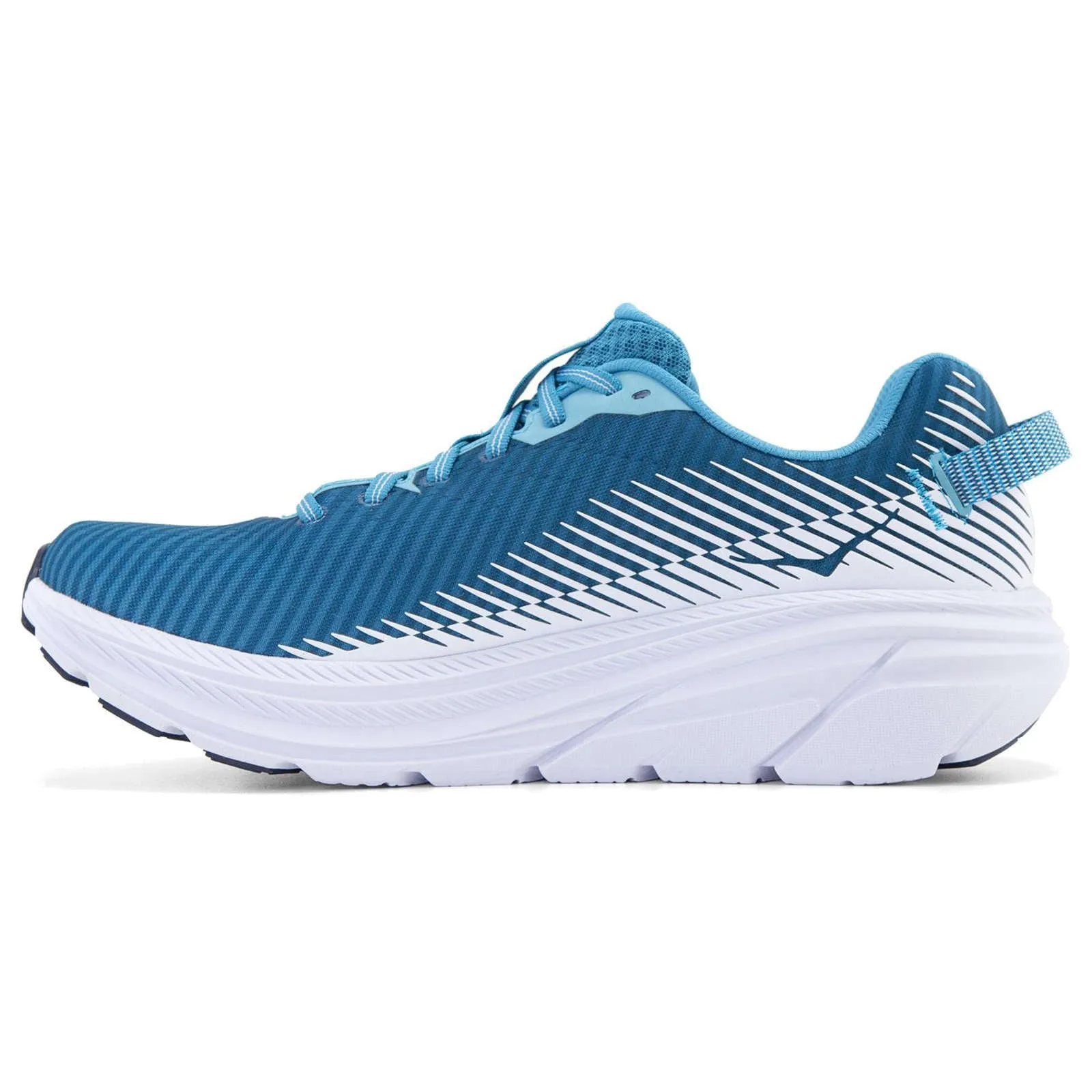 Hoka Rincon 2 Mesh Men's Running Shoes