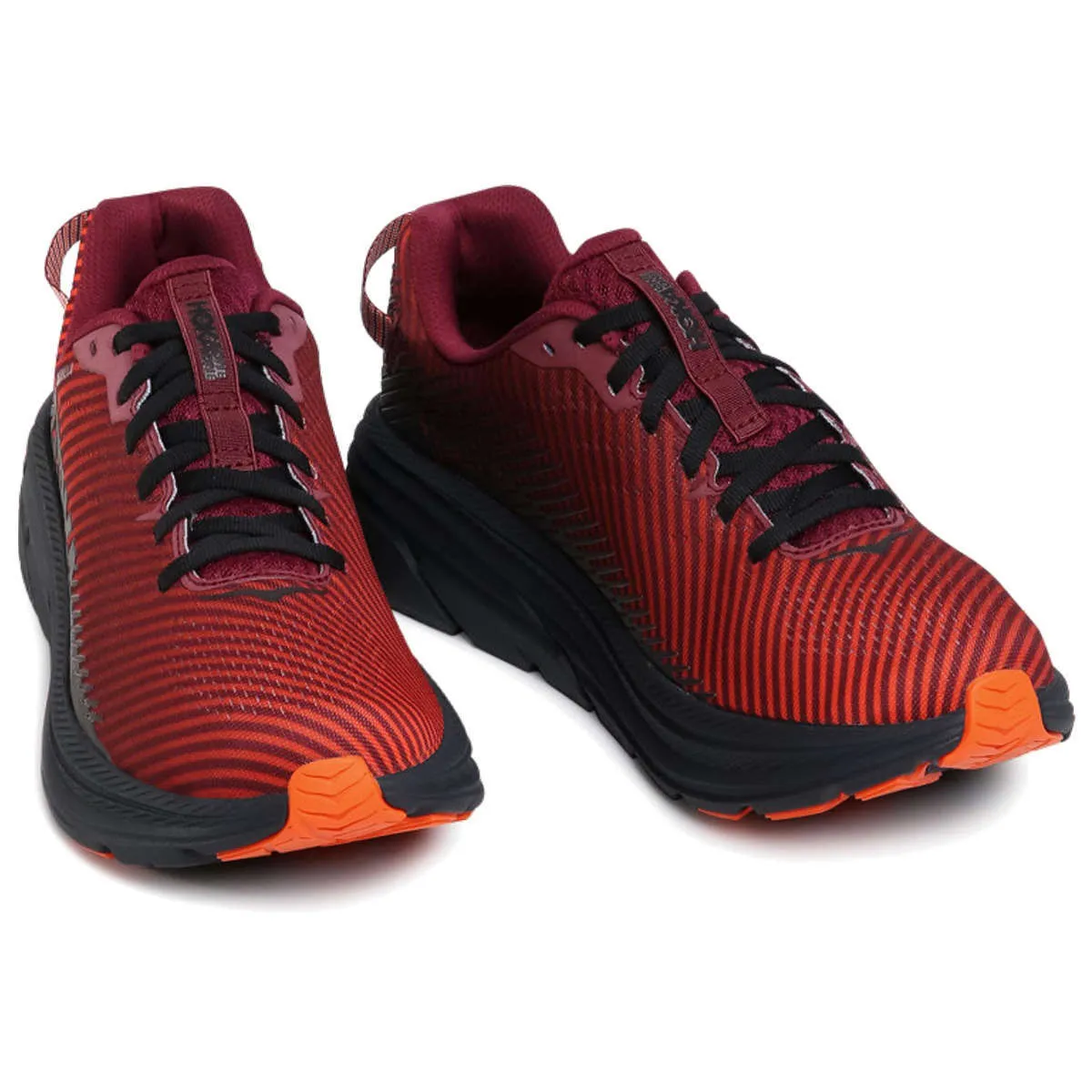 Hoka Rincon 2 Mesh Men's Running Shoes