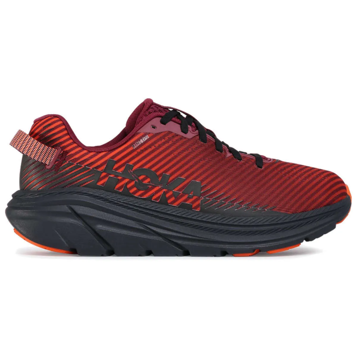 Hoka Rincon 2 Mesh Men's Running Shoes