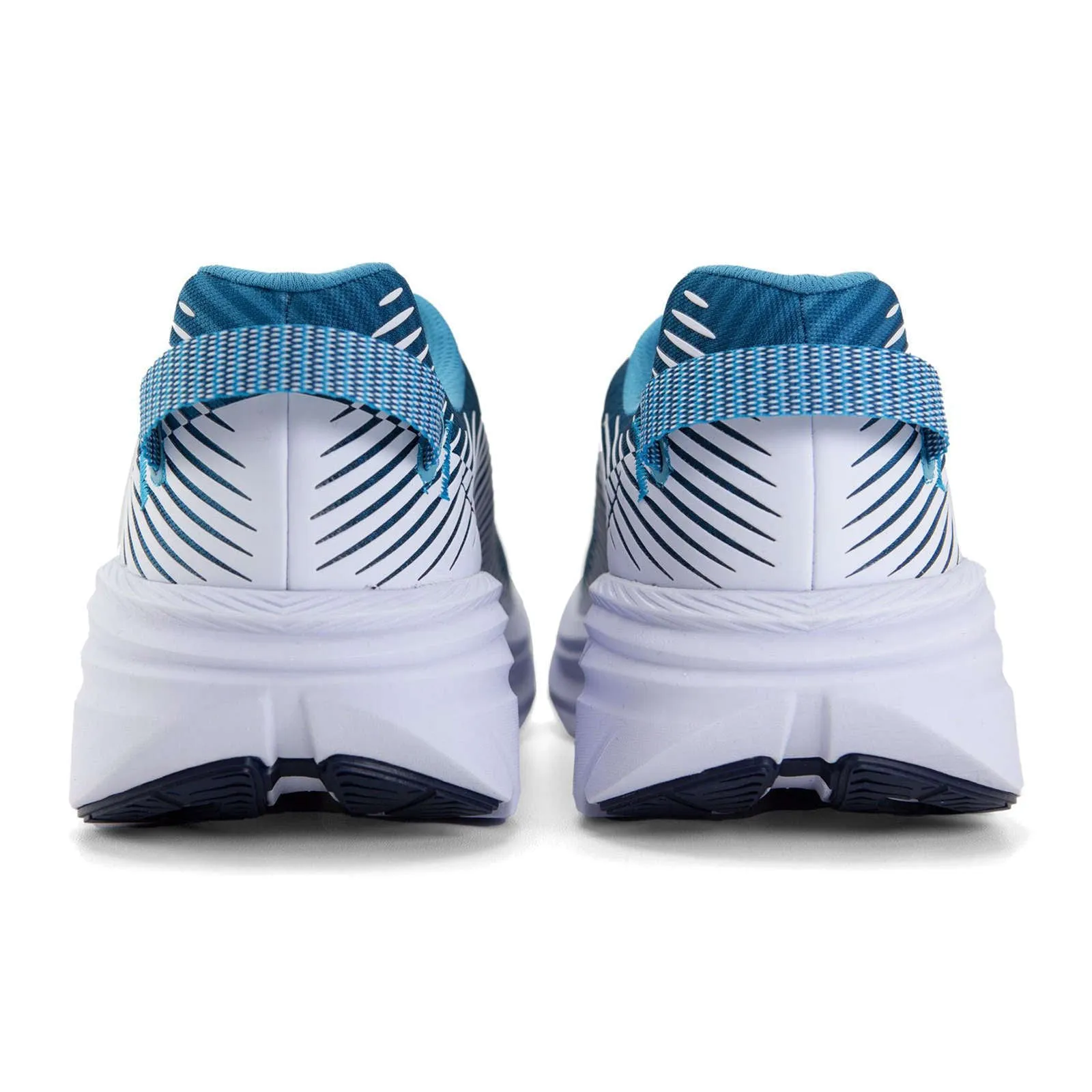 Hoka Rincon 2 Mesh Men's Running Shoes