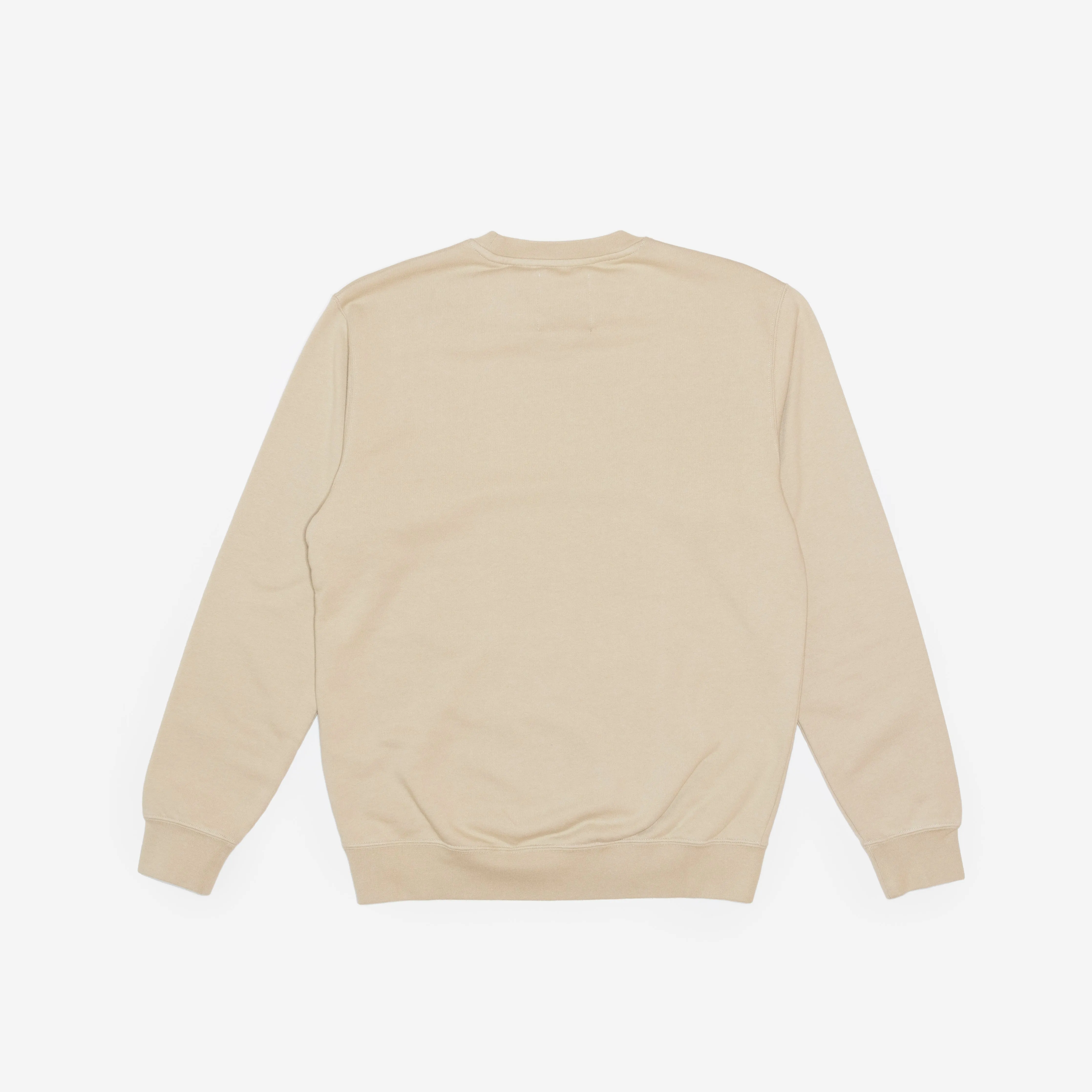 Japanese Sun Sweat T-Shirt