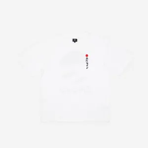 Kamifuji T-Shirt