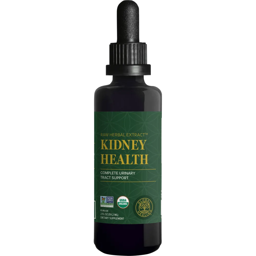 Kidney Health