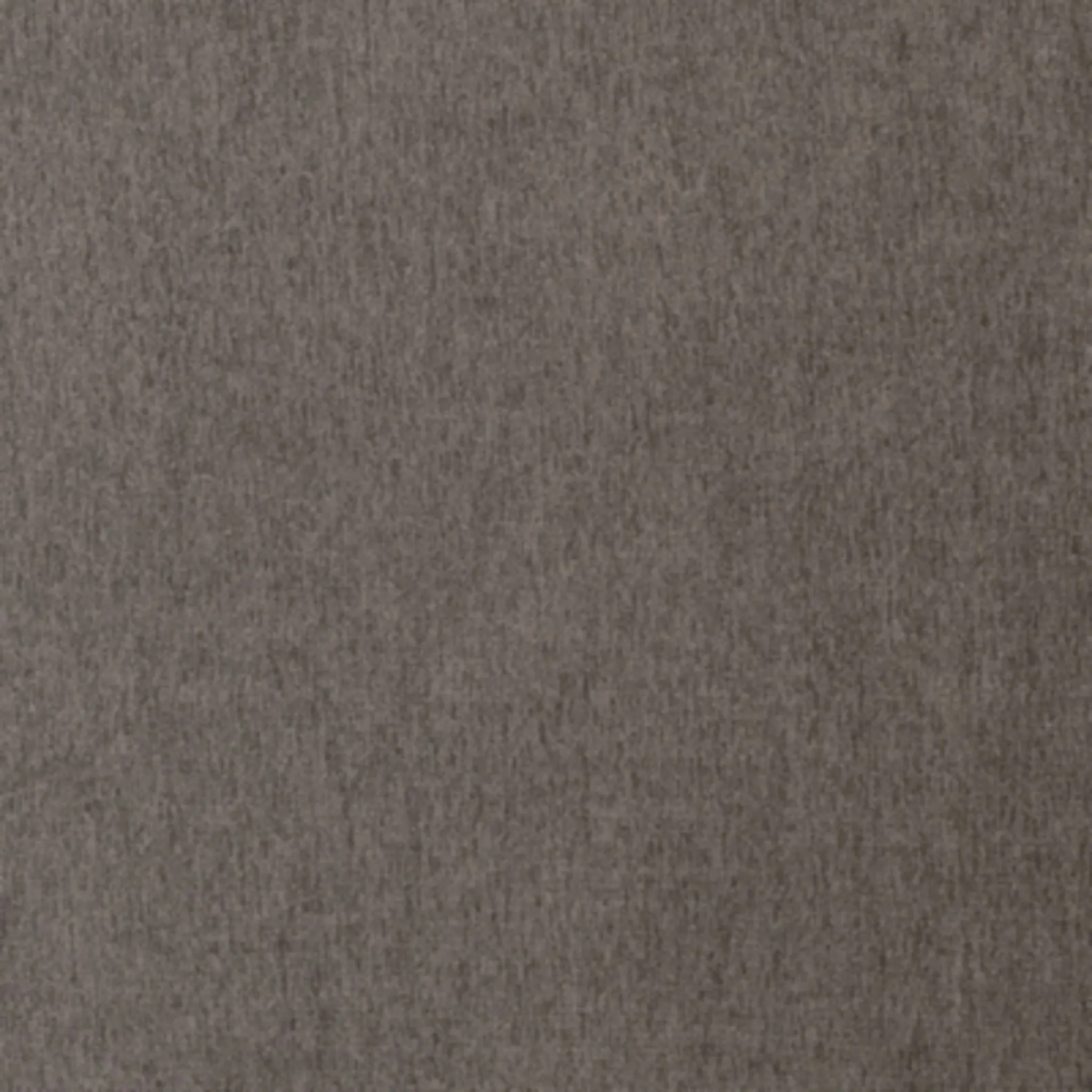 Krystanza Upholstered Bed - Weathered Gray