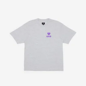 Legal Highs T-Shirt