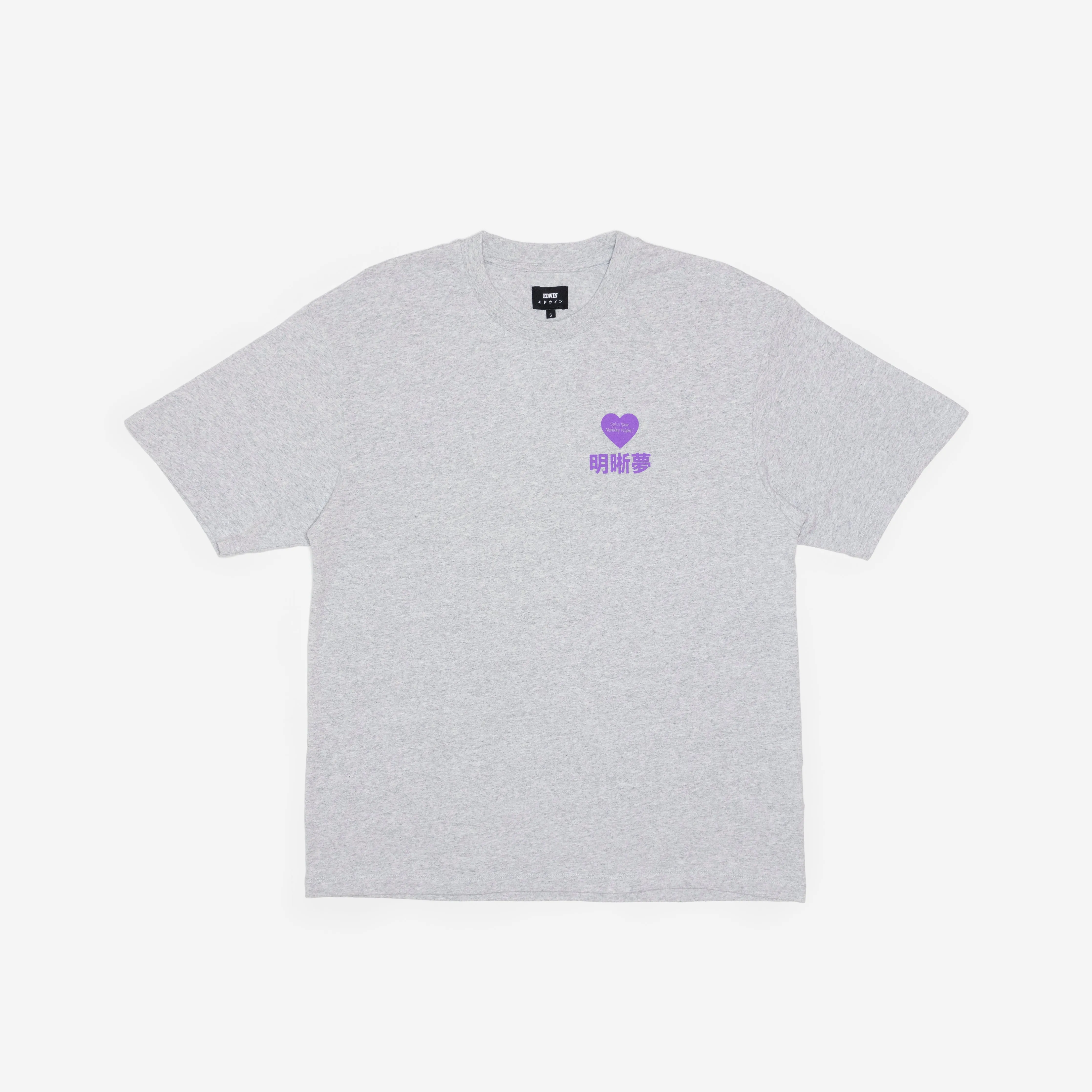 Legal Highs T-Shirt