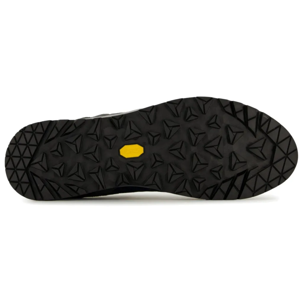 Lowa Carezza GTX Lo Textile Synthetic Men's Trekking Shoes