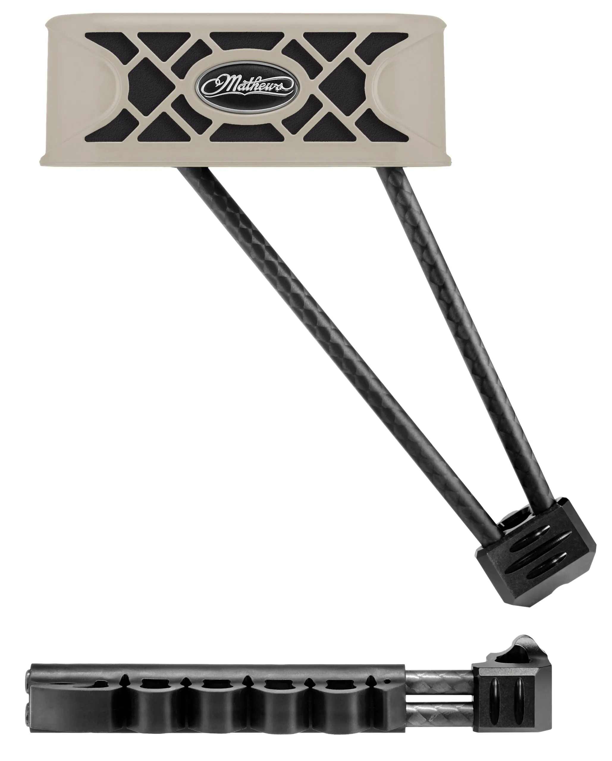 MATHEWS Q-Lite Quiver