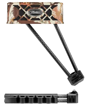 MATHEWS Q-Lite Quiver