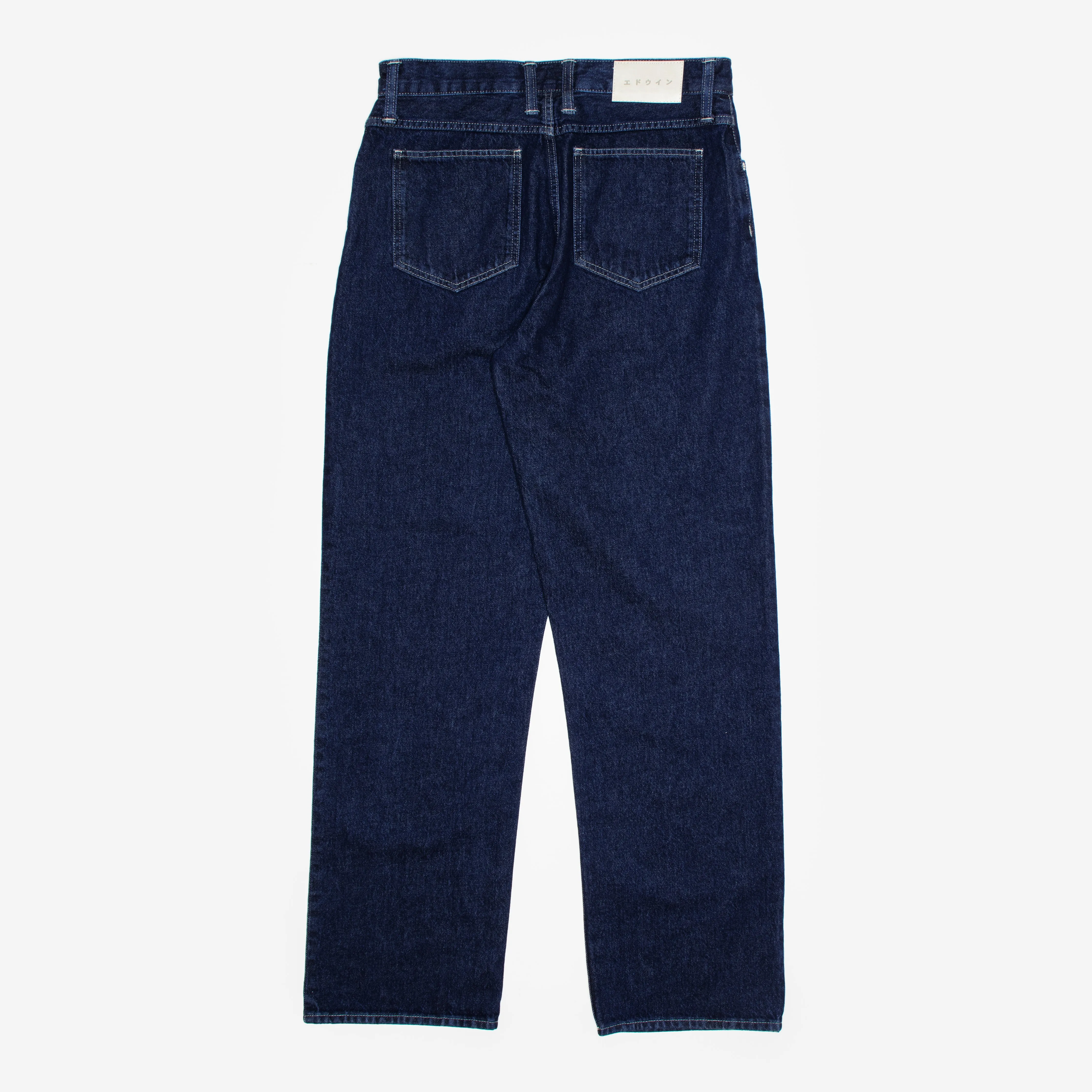 Matrix Pant