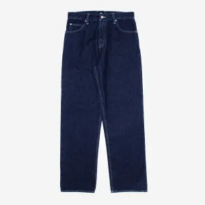 Matrix Pant