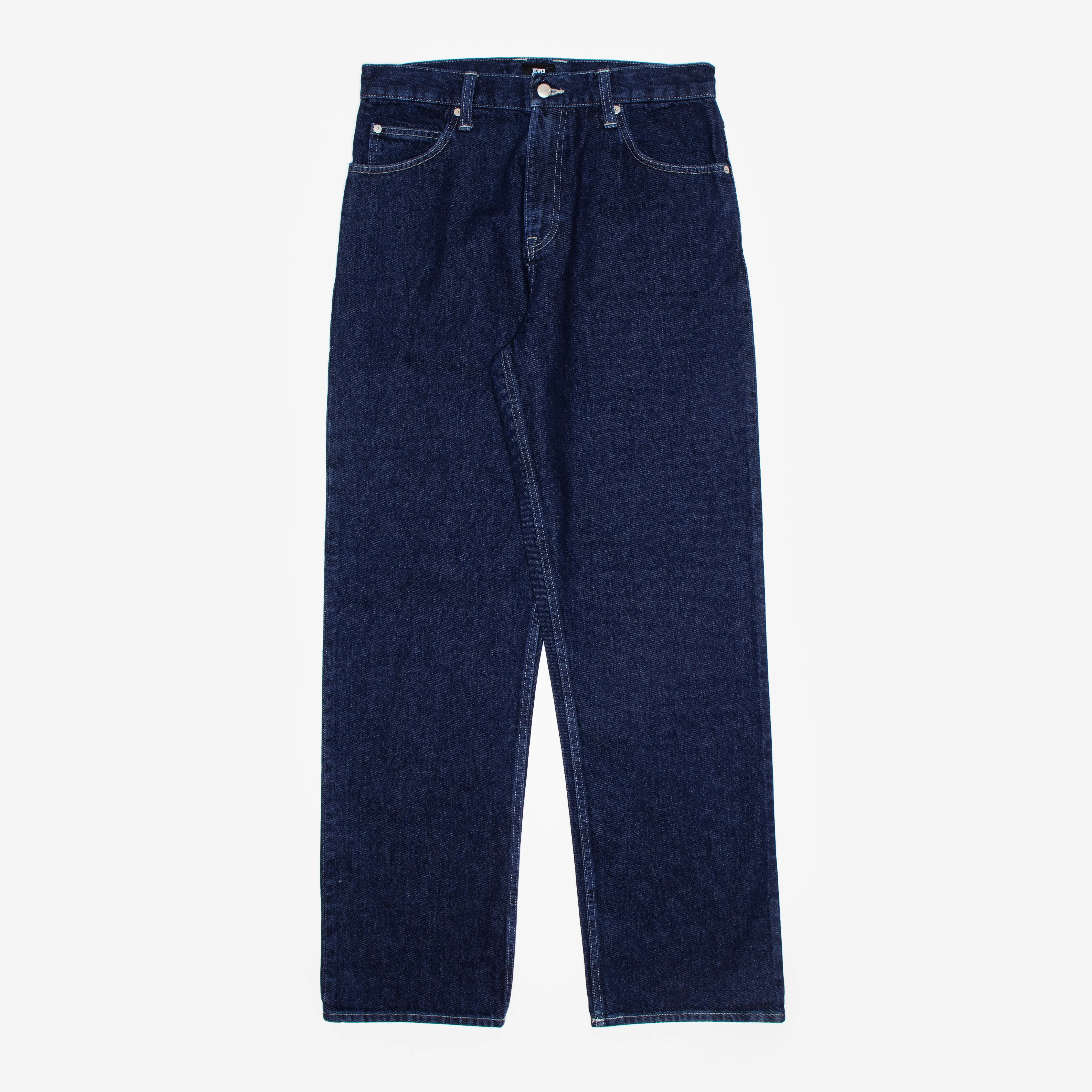 Matrix Pant