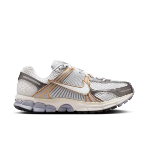MENS NIKE ZOOM VOMERO 5 "PLATINUM TINT"