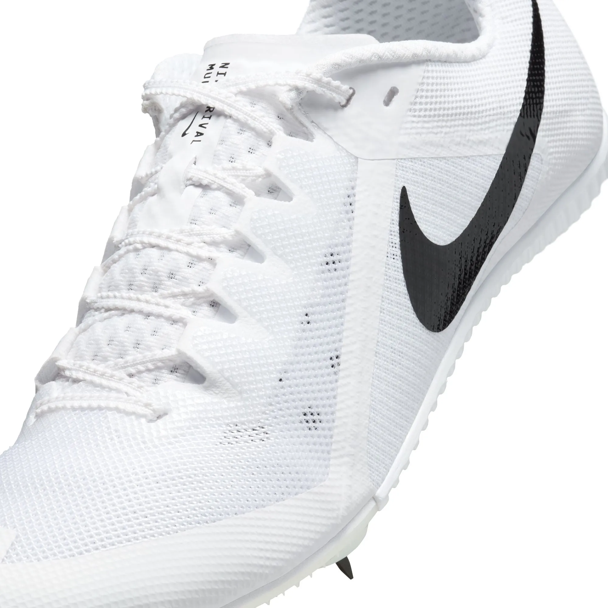 Men's/Women's Nike Zoom Rival Track & Field Multi-Event Spikes