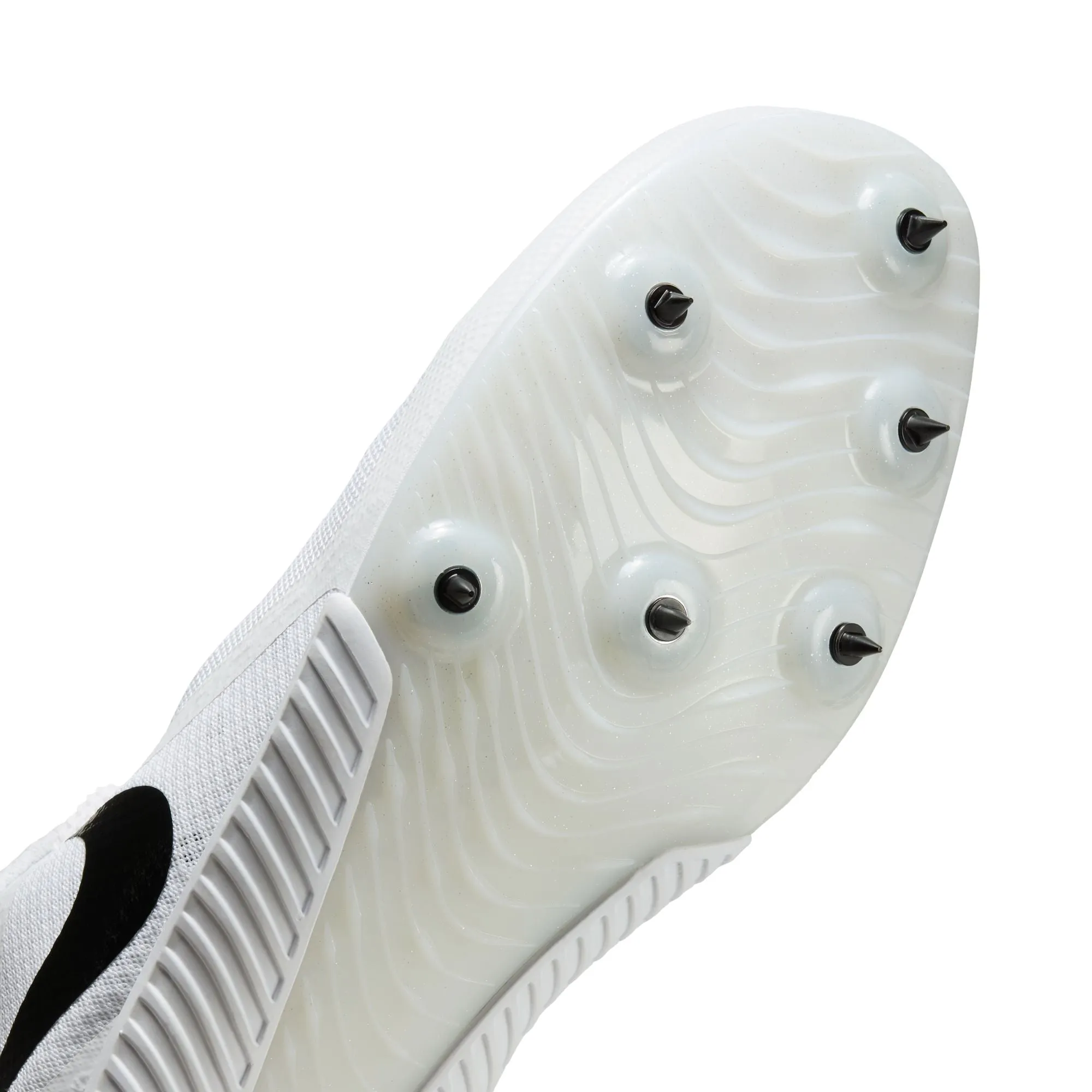 Men's/Women's Nike Zoom Rival Track & Field Multi-Event Spikes