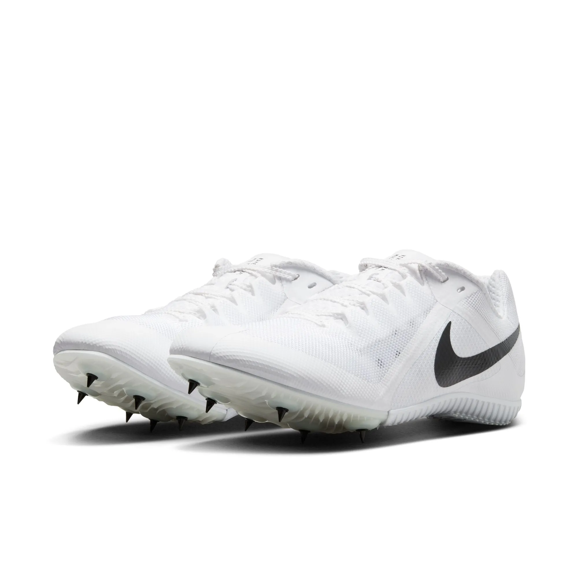Men's/Women's Nike Zoom Rival Track & Field Multi-Event Spikes