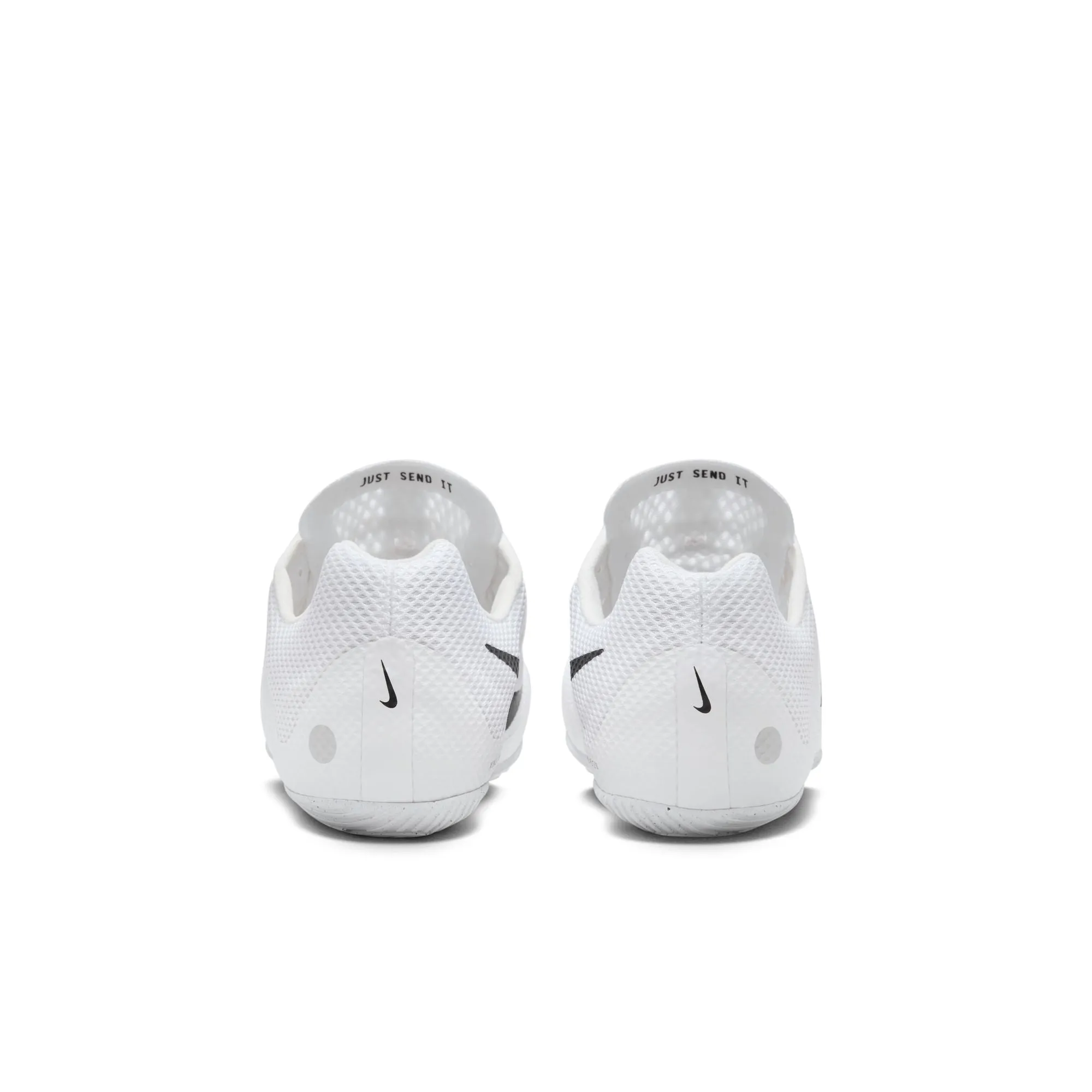 Men's/Women's Nike Zoom Rival Track & Field Sprinting Spikes