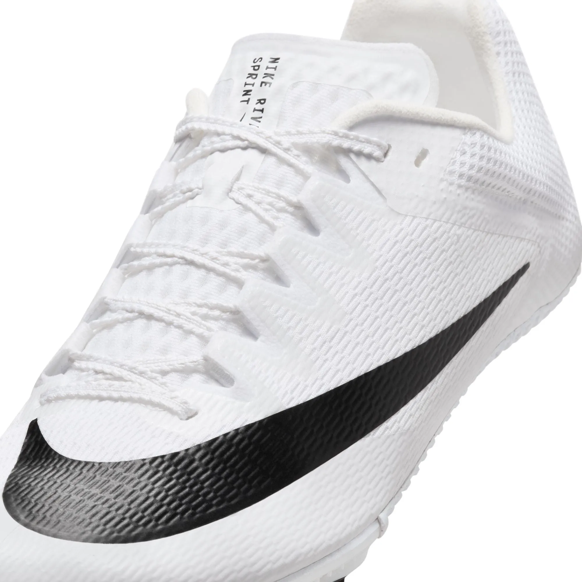 Men's/Women's Nike Zoom Rival Track & Field Sprinting Spikes