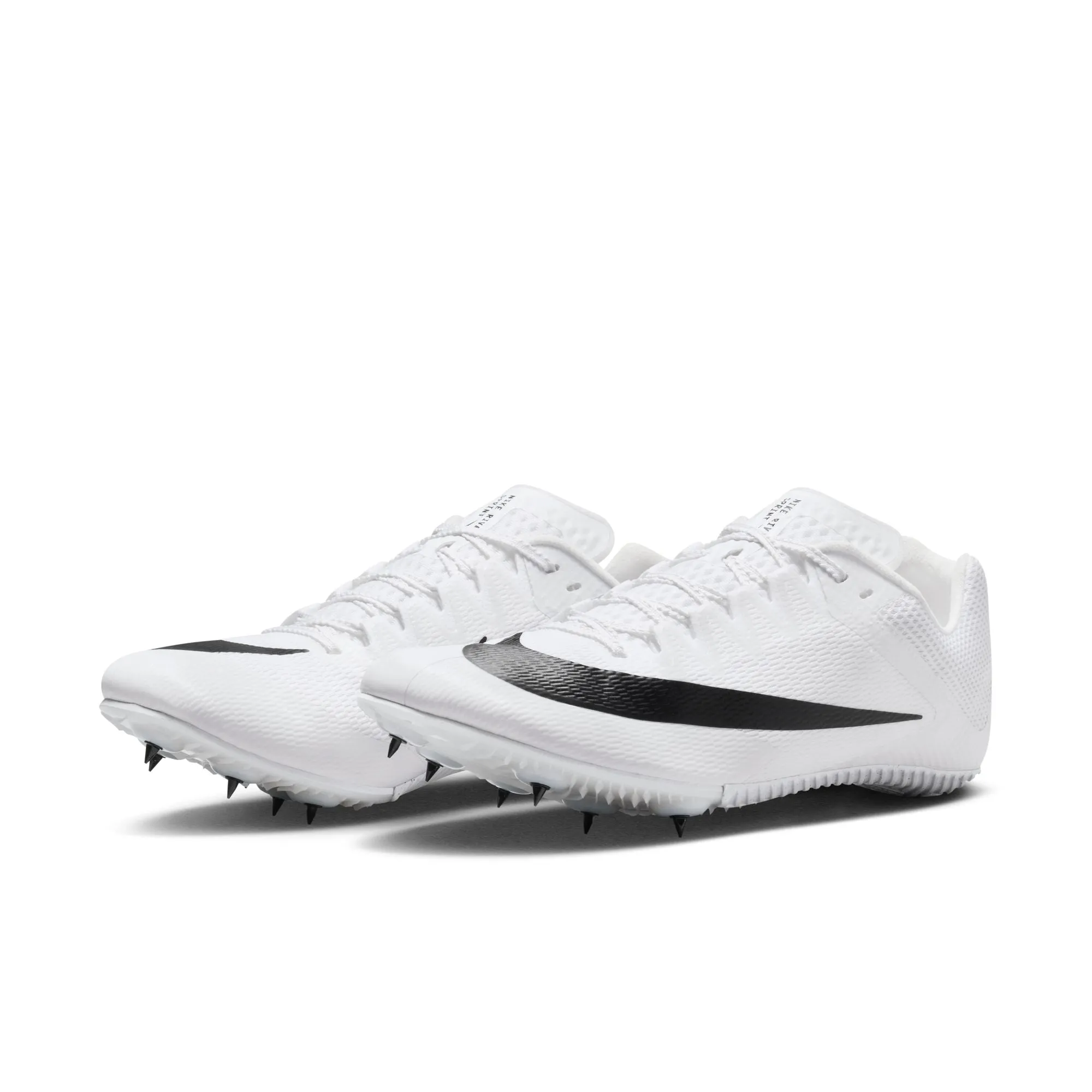 Men's/Women's Nike Zoom Rival Track & Field Sprinting Spikes